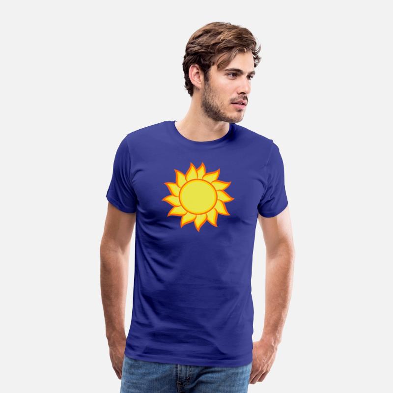 sun