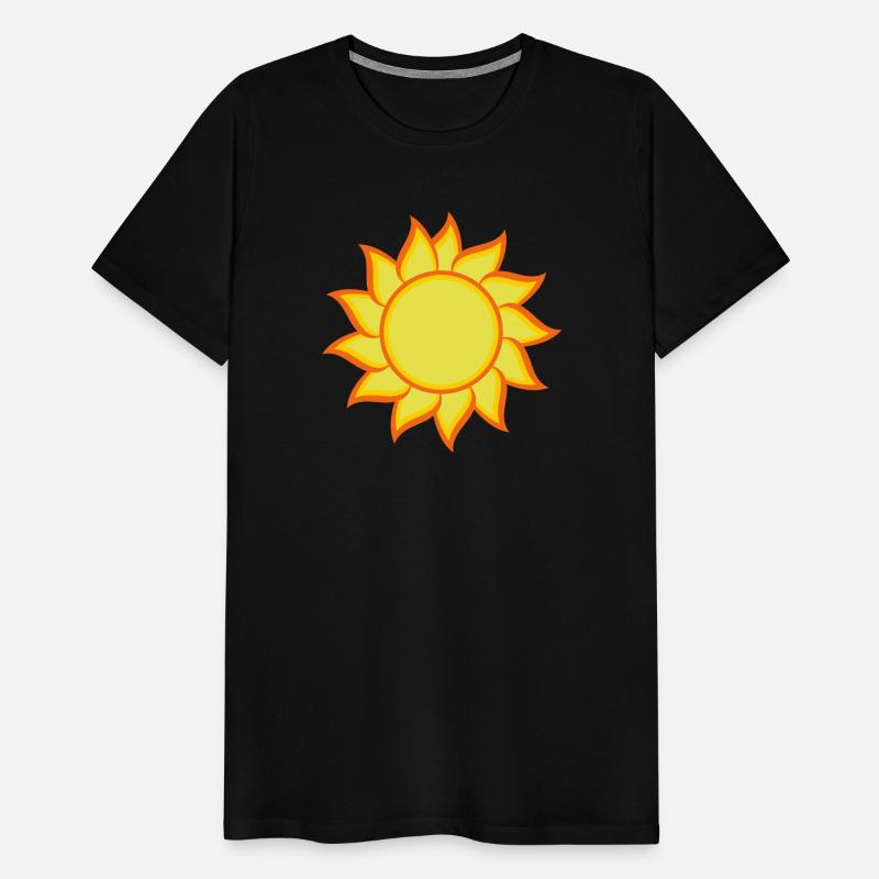 sun