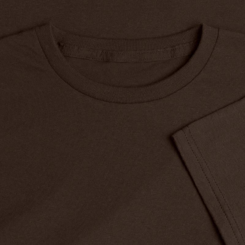 Support Squad Breast Cancer Awareness Design