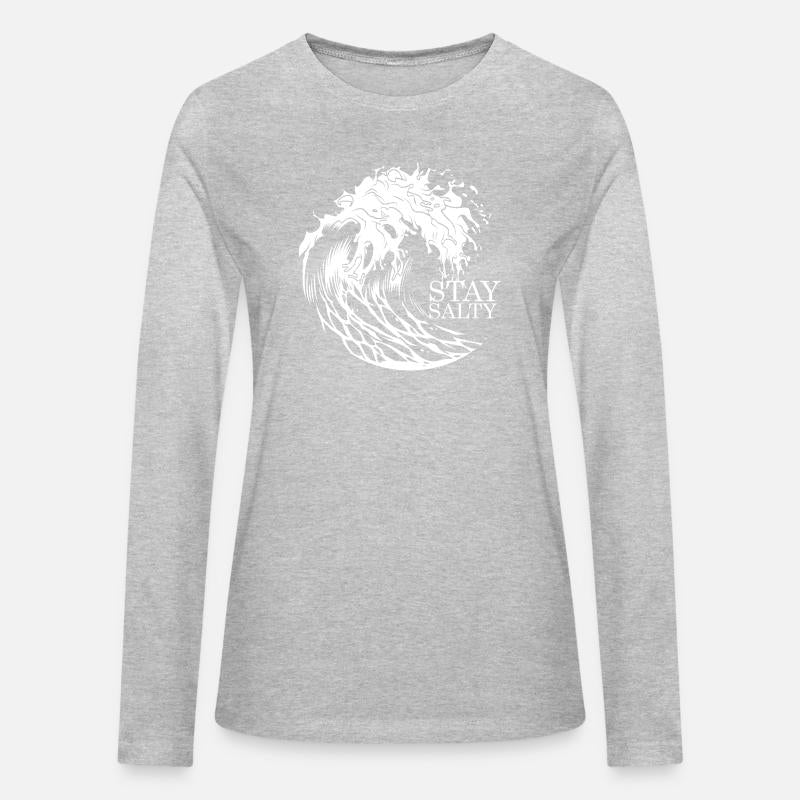 Surfing Surfboard Surfer Water Sport