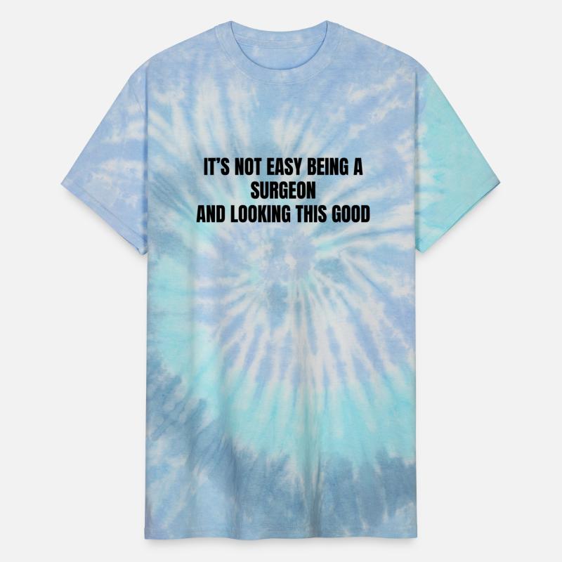 surgeon and stem student gift