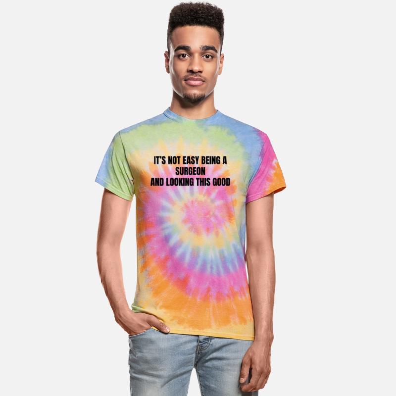 surgeon and stem student gift