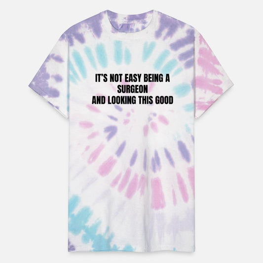 surgeon and stem student gift