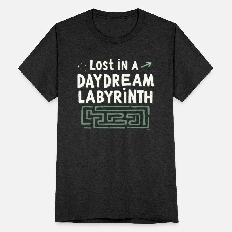 Surreal Art Humor Dreamlike Visuals Floating