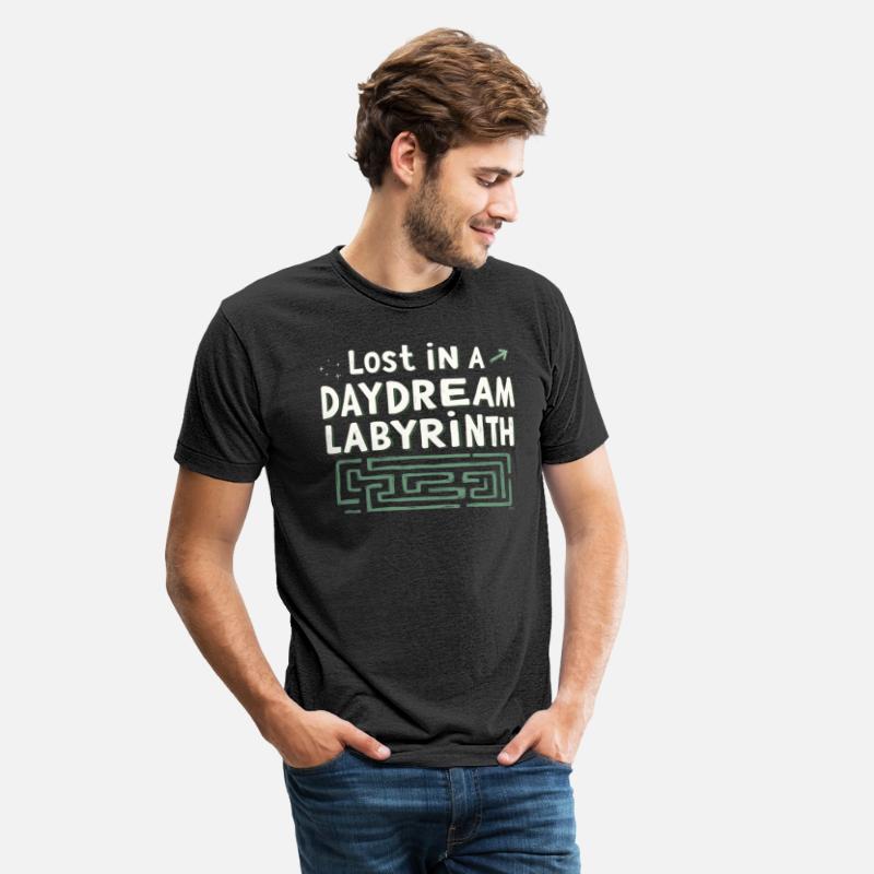 Surreal Art Humor Dreamlike Visuals Floating