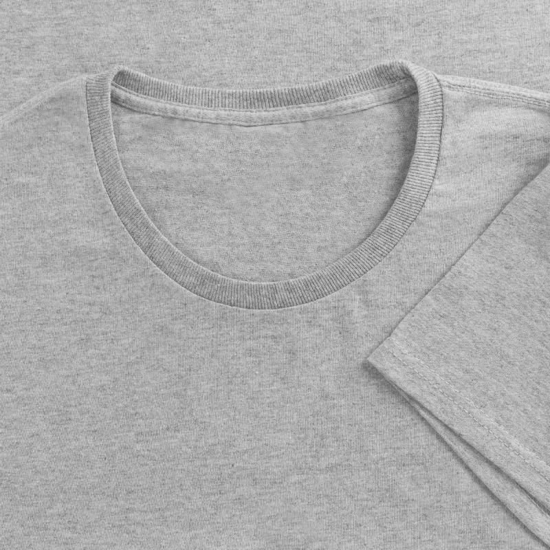 Surrender the Ectype official logo black