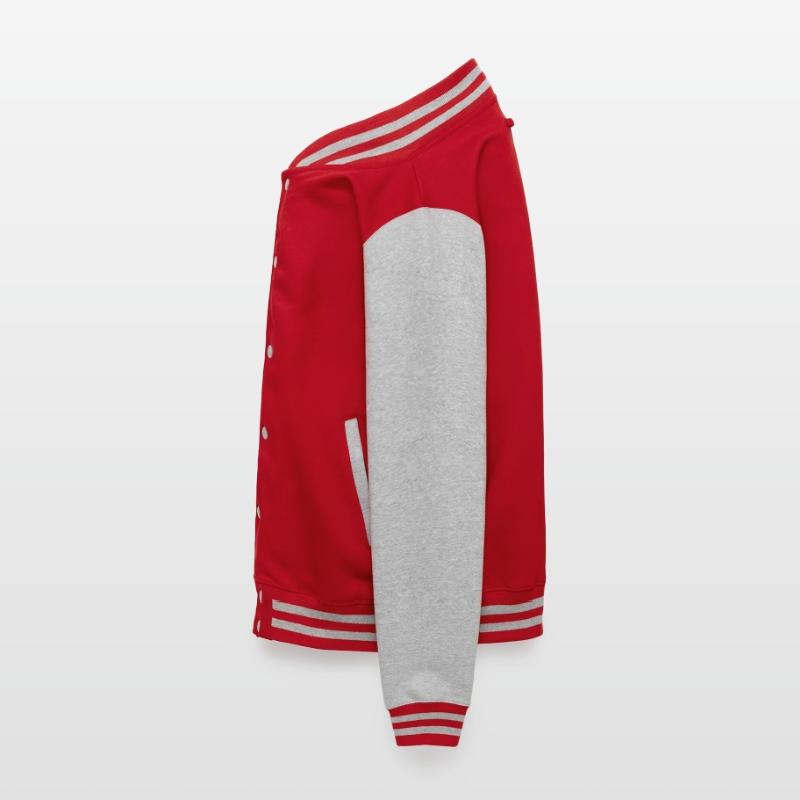 Switches Be Trippin' Apparel