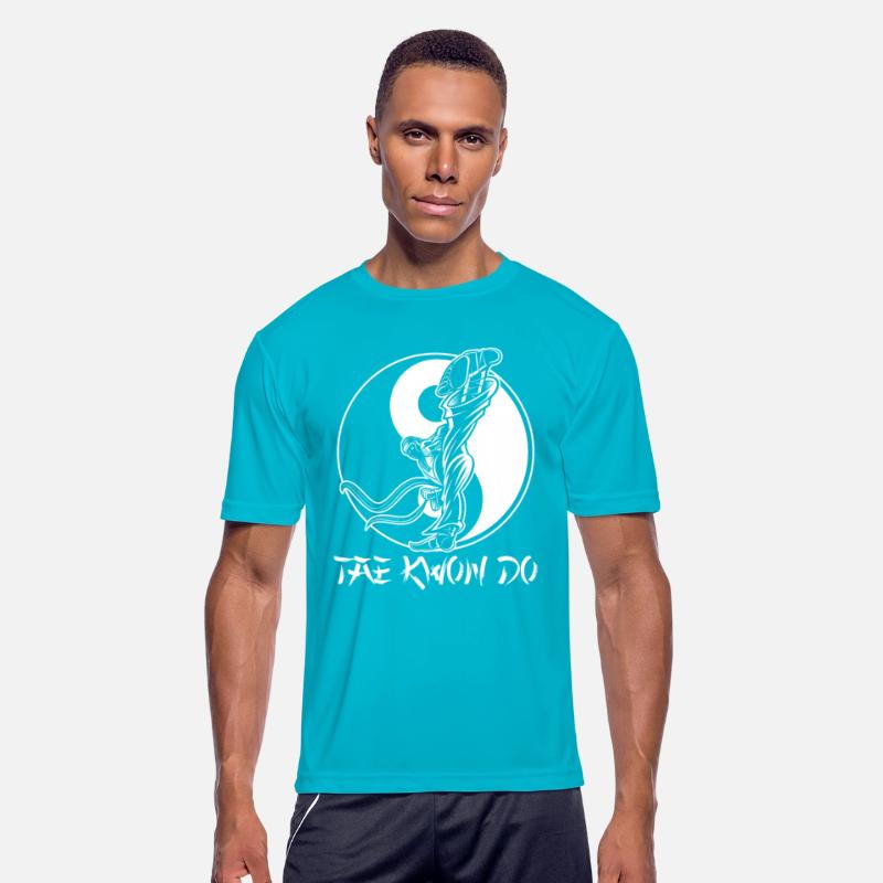 Taekwondo Martial Arts Tae kwon do Self Defense