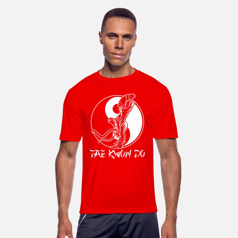 Taekwondo Martial Arts Tae kwon do Self Defense