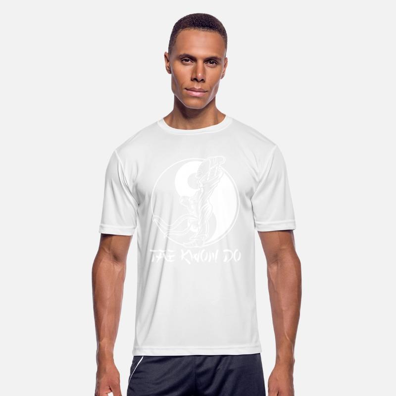 Taekwondo Martial Arts Tae kwon do Self Defense