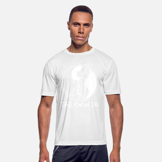 Taekwondo Martial Arts Tae kwon do Self Defense