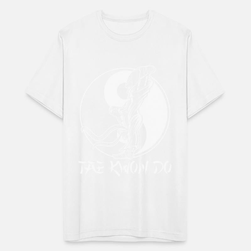 Taekwondo Martial Arts Tae kwon do Self Defense