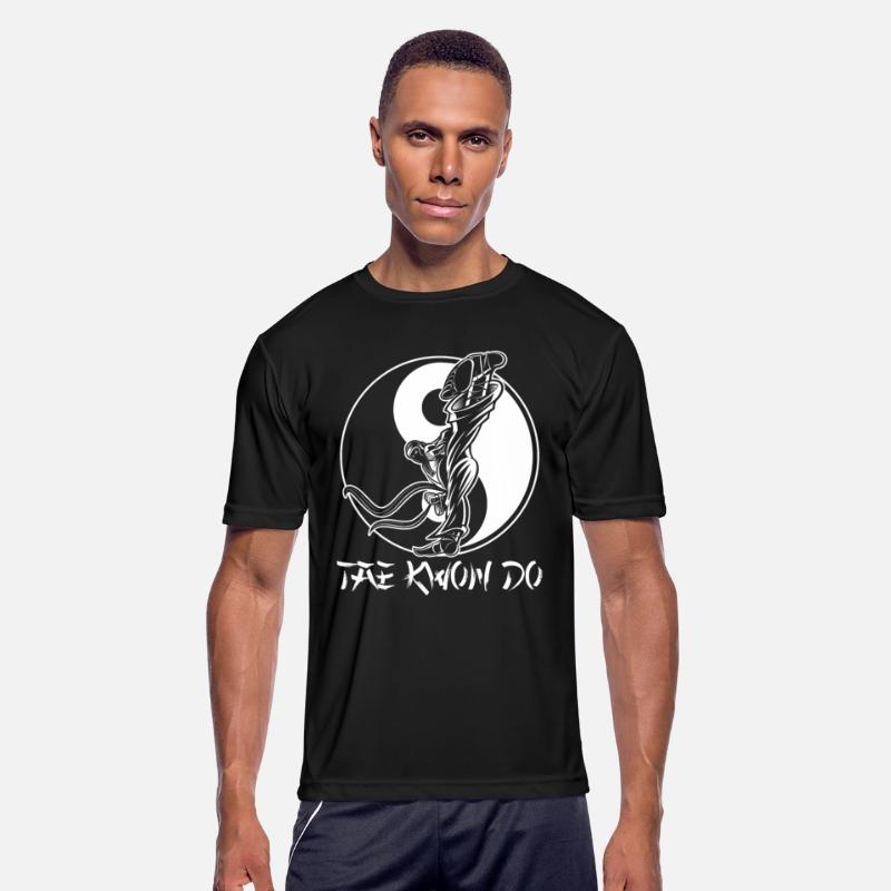 Taekwondo Martial Arts Tae kwon do Self Defense