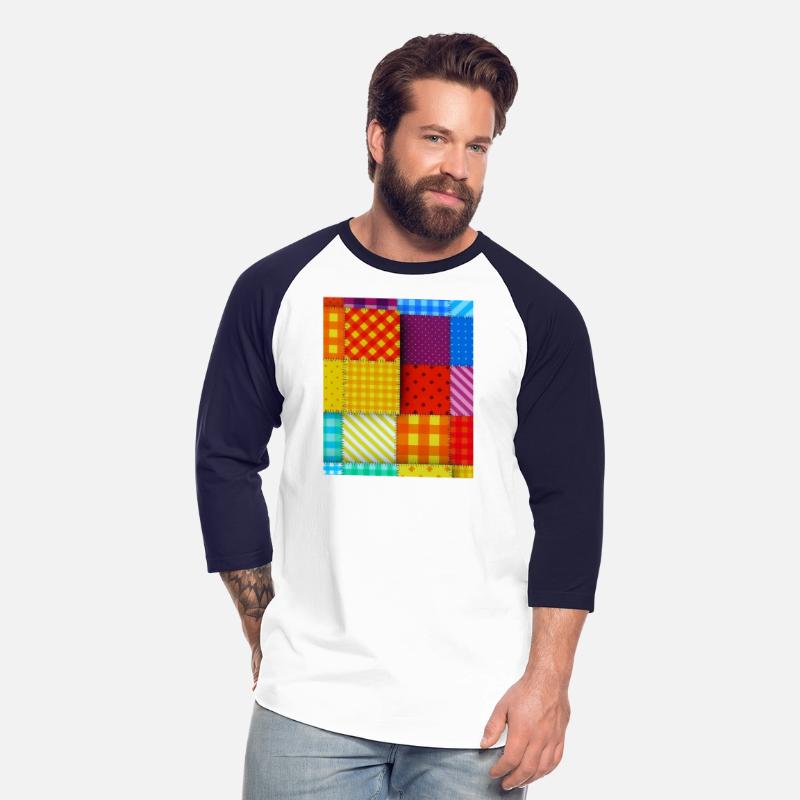 Tartan Scotland Scottish England style