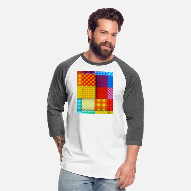 Tartan Scotland Scottish England style