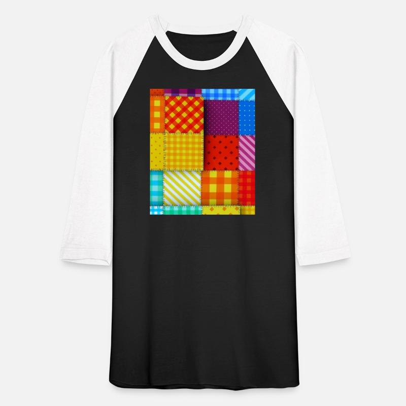 Tartan Scotland Scottish England style