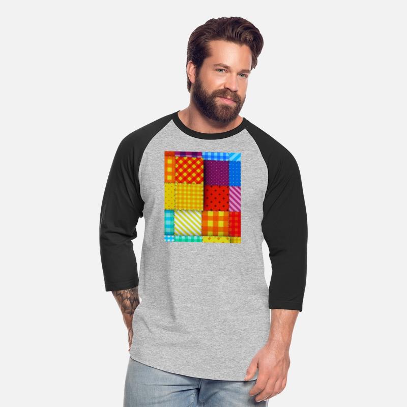 Tartan Scotland Scottish England style