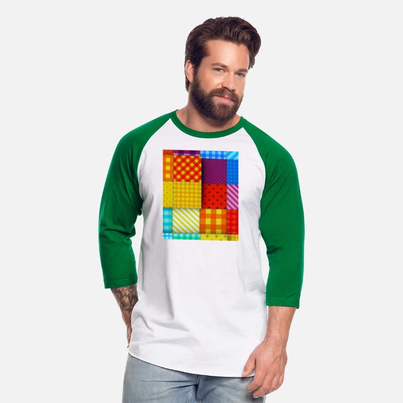 Tartan Scotland Scottish England style