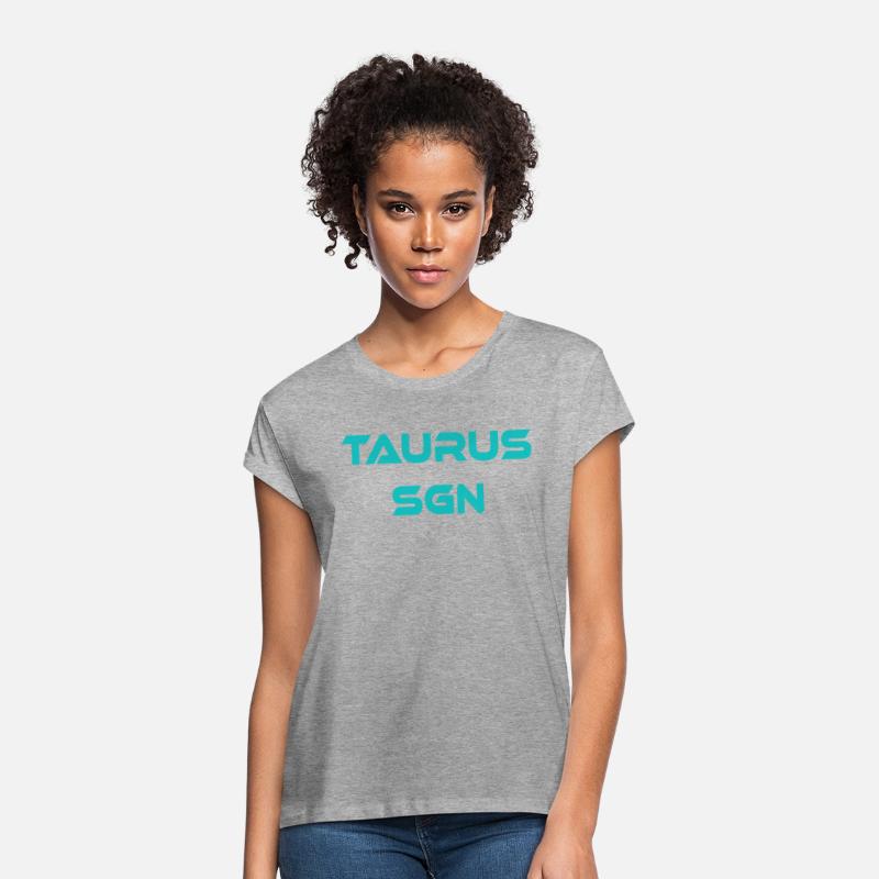 Taurus Sign