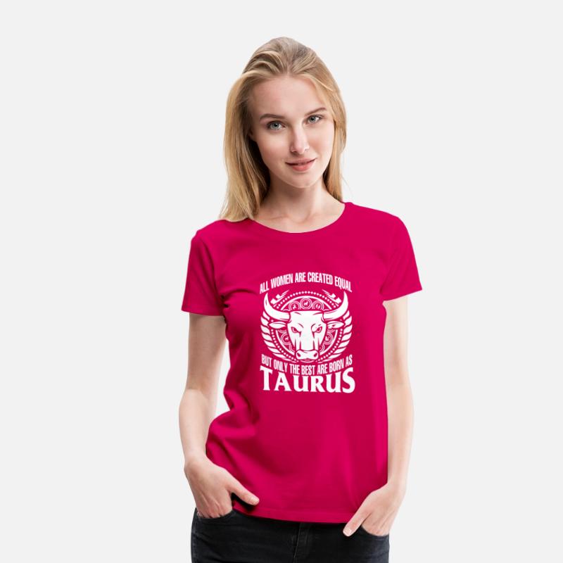 Taurus