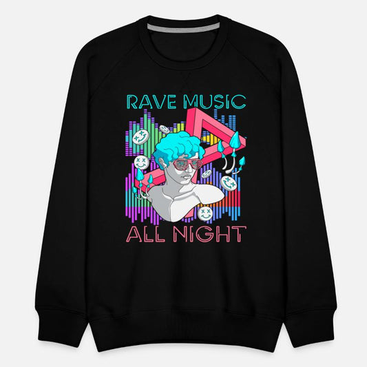 Techno House Music Music Dubstep