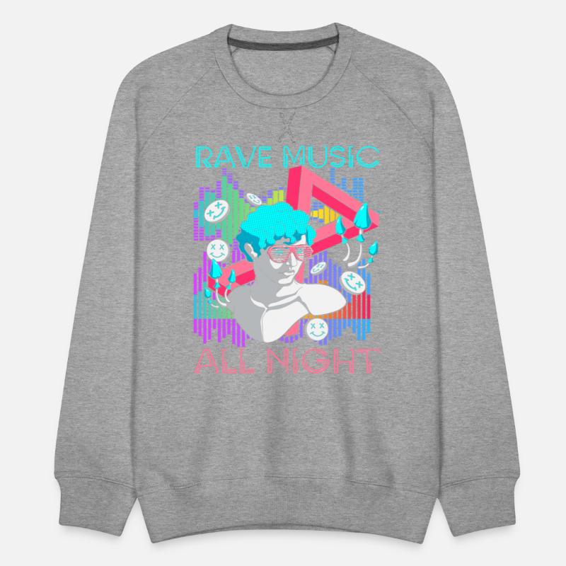 Techno House Music Music Dubstep