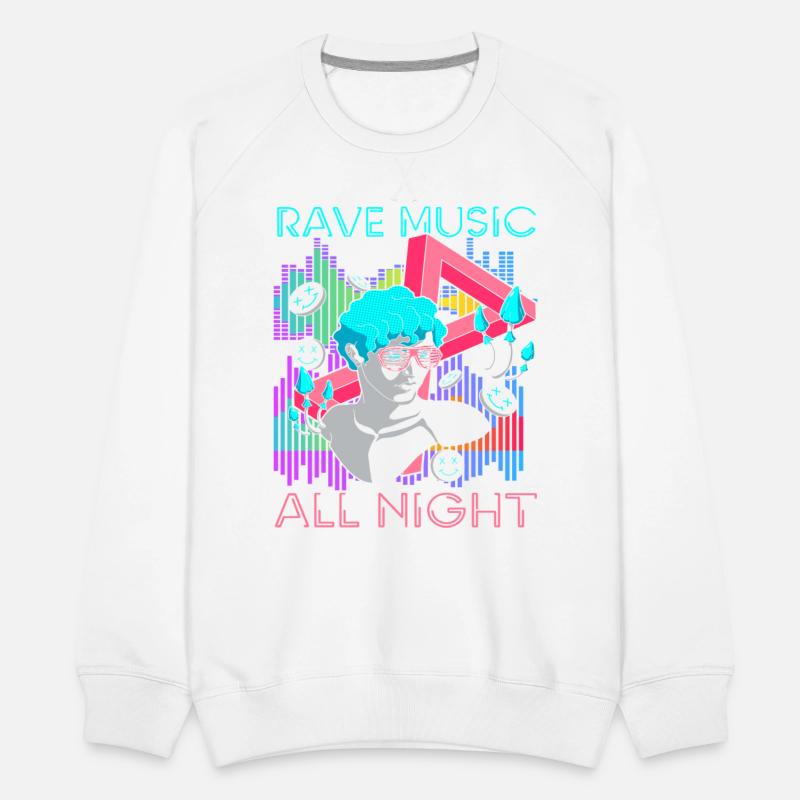 Techno House Music Music Dubstep