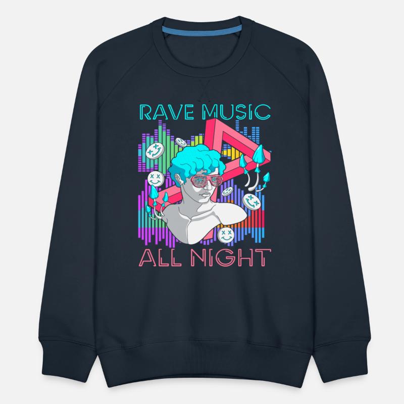 Techno House Music Music Dubstep