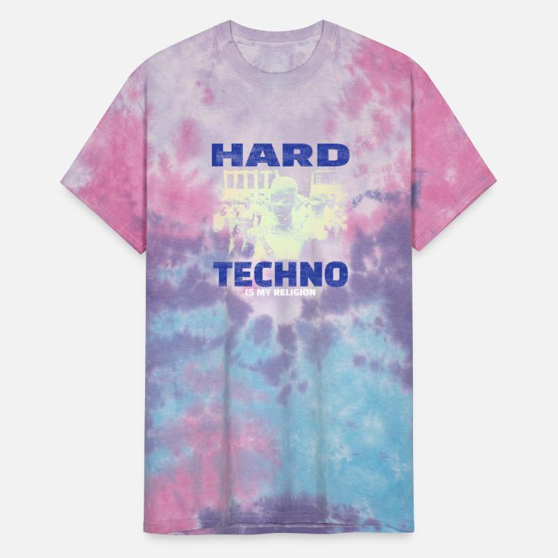 Techno House Party EDM Festival Goa Electro Rave