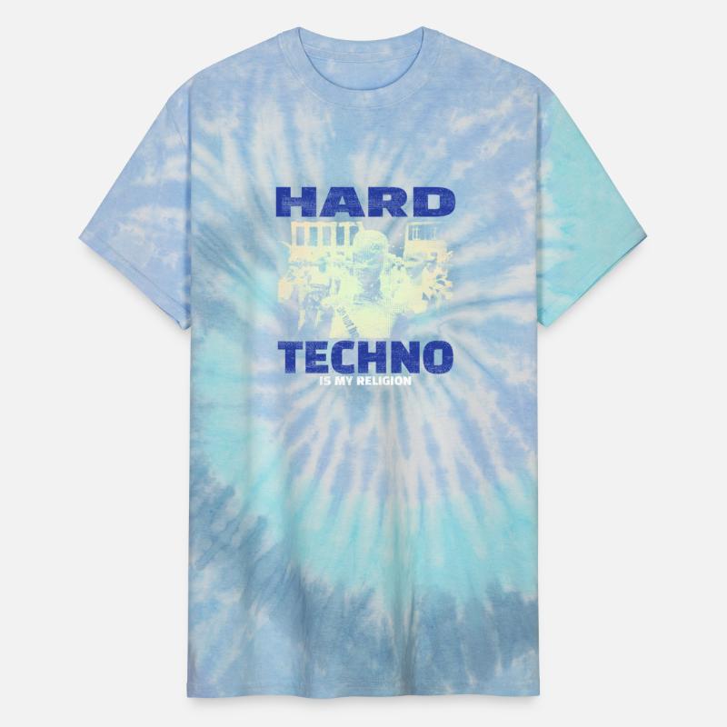 Techno House Party EDM Festival Goa Electro Rave