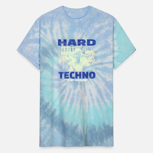 Techno House Party EDM Festival Goa Electro Rave