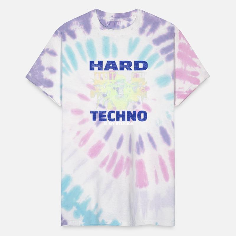 Techno House Party EDM Festival Goa Electro Rave