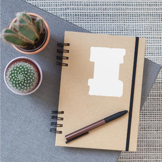 Techno Vinyl Detroit Techno