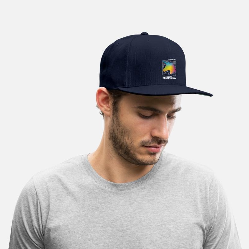 Technocorn Festival EDM Music