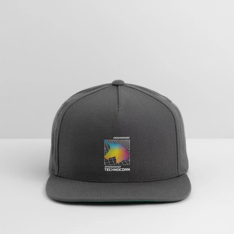 Technocorn Festival EDM Music