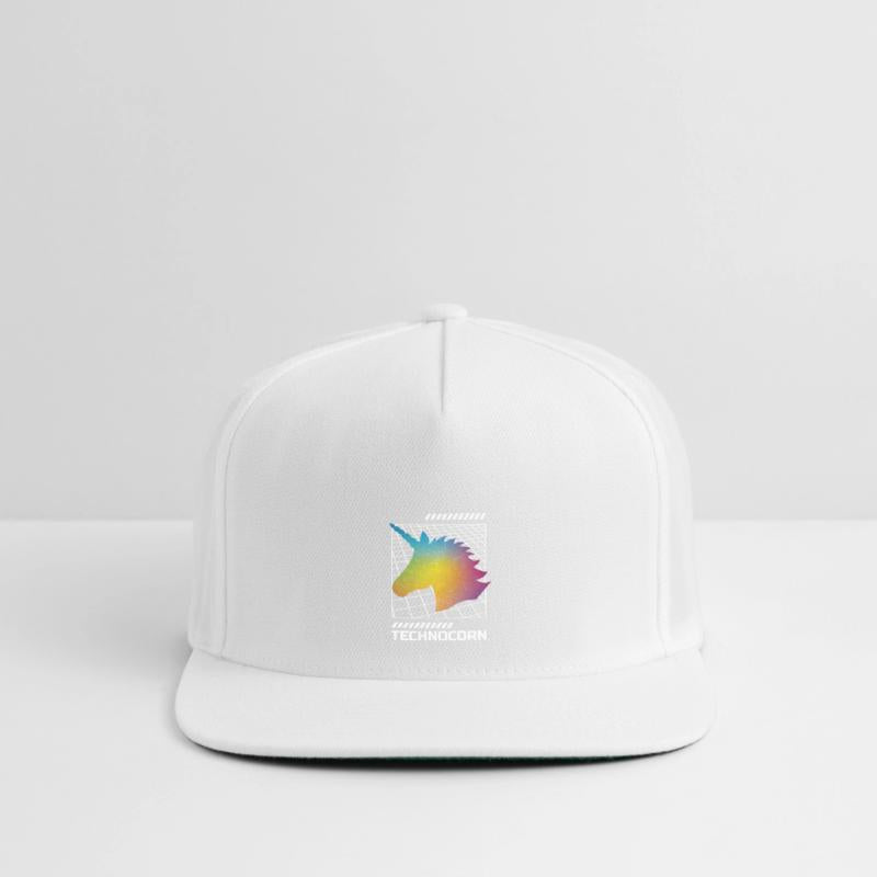 Technocorn Festival EDM Music