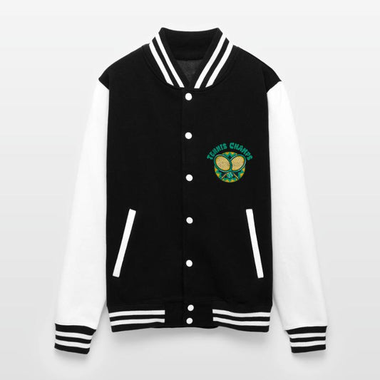 Tennis Champs | Sports Champions