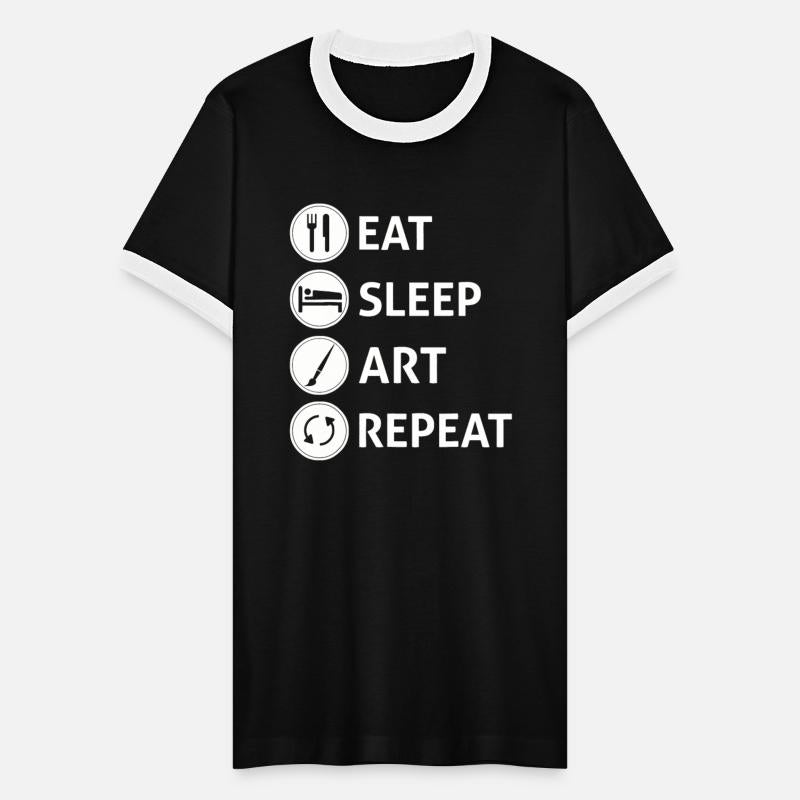 That One Arrow That Just Hates You - Funny Archery