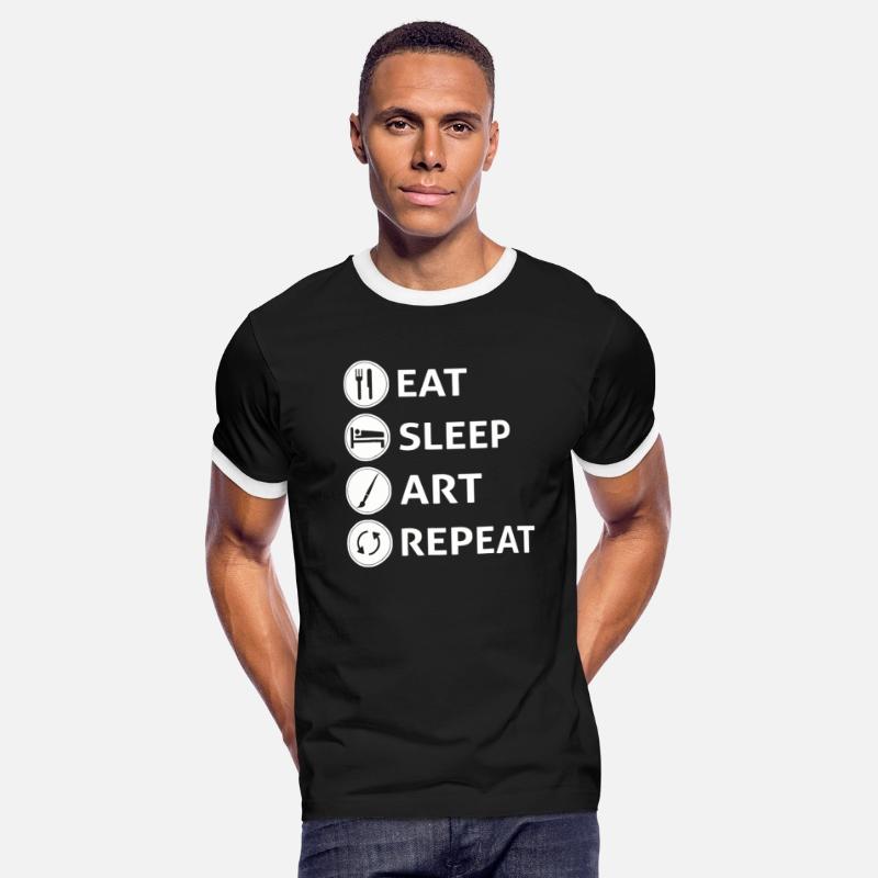 That One Arrow That Just Hates You - Funny Archery