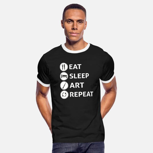 That One Arrow That Just Hates You - Funny Archery