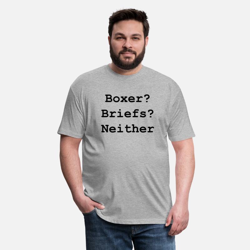 That's kind of personal, you know!