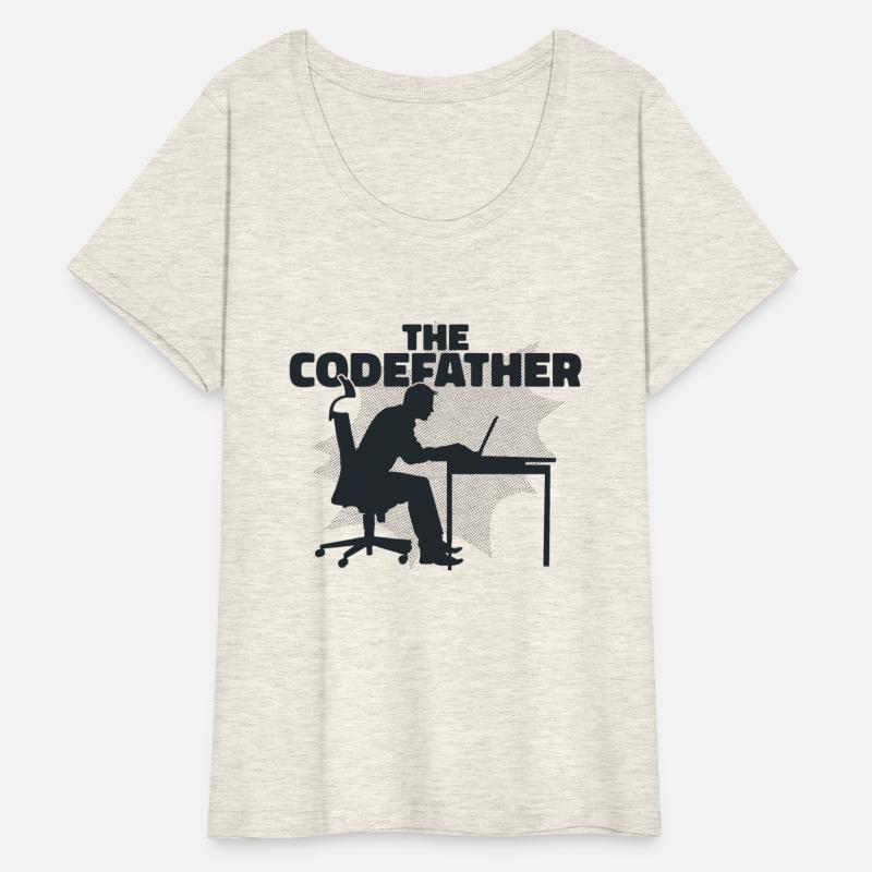 The Codefather