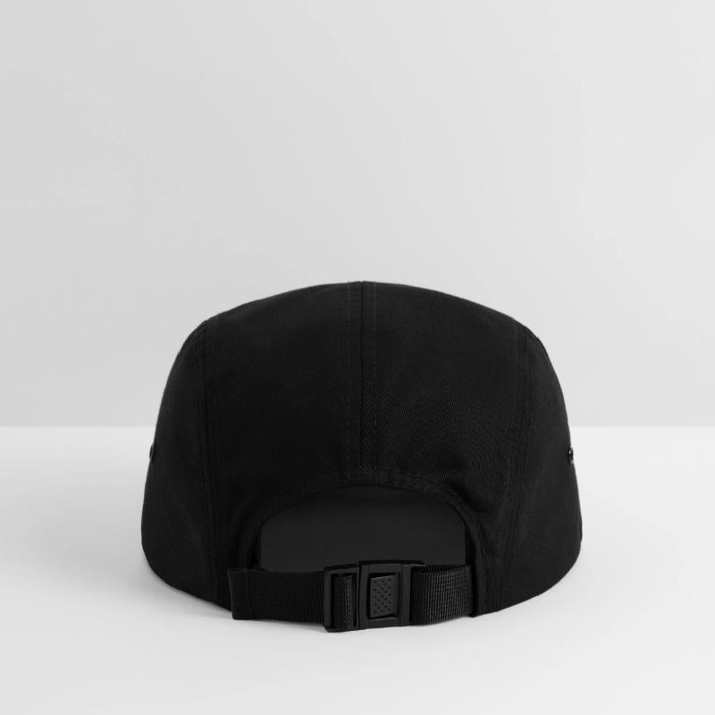 The Grillmaster BBQ Grilling Cult Slogan