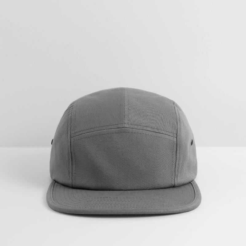 The Grillmaster BBQ Grilling Cult Slogan