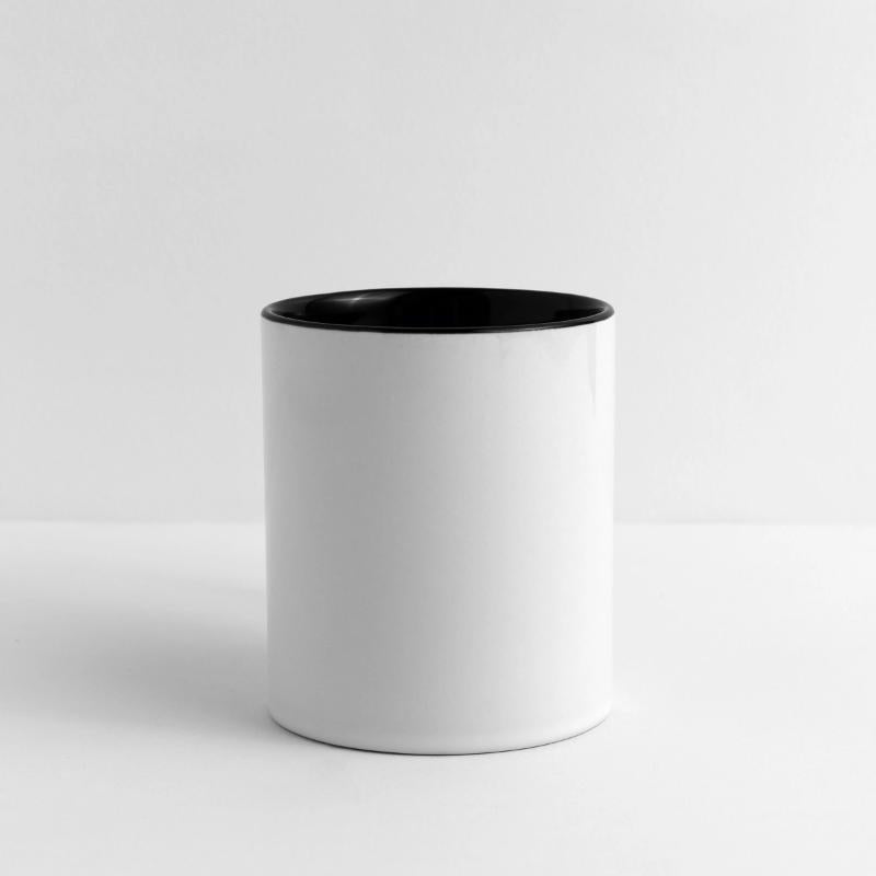 The Grillmaster BBQ Grilling Cult Slogan