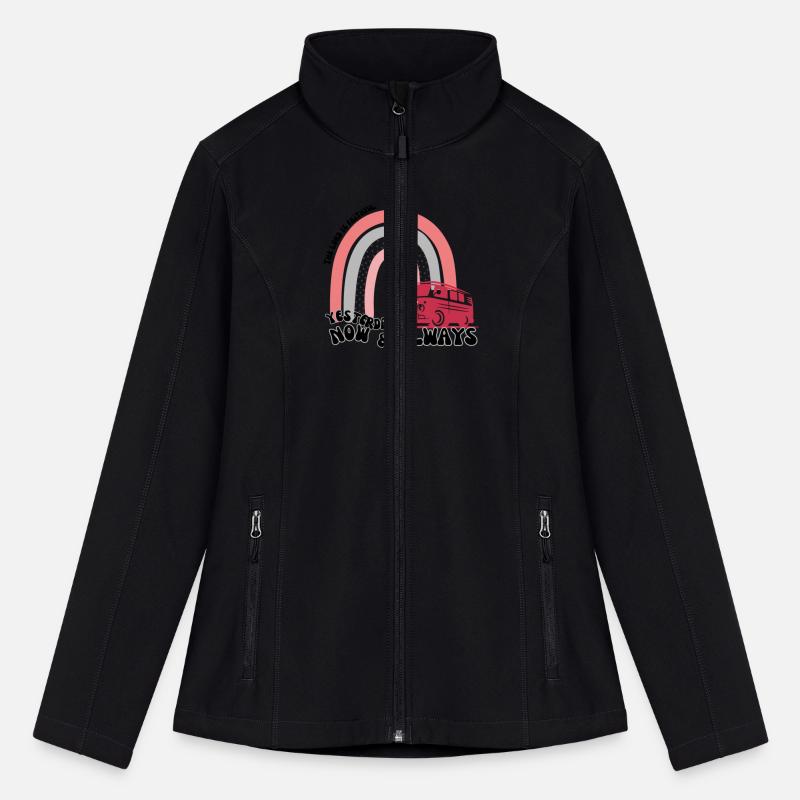 The Lord is Faithful - Hippy Van