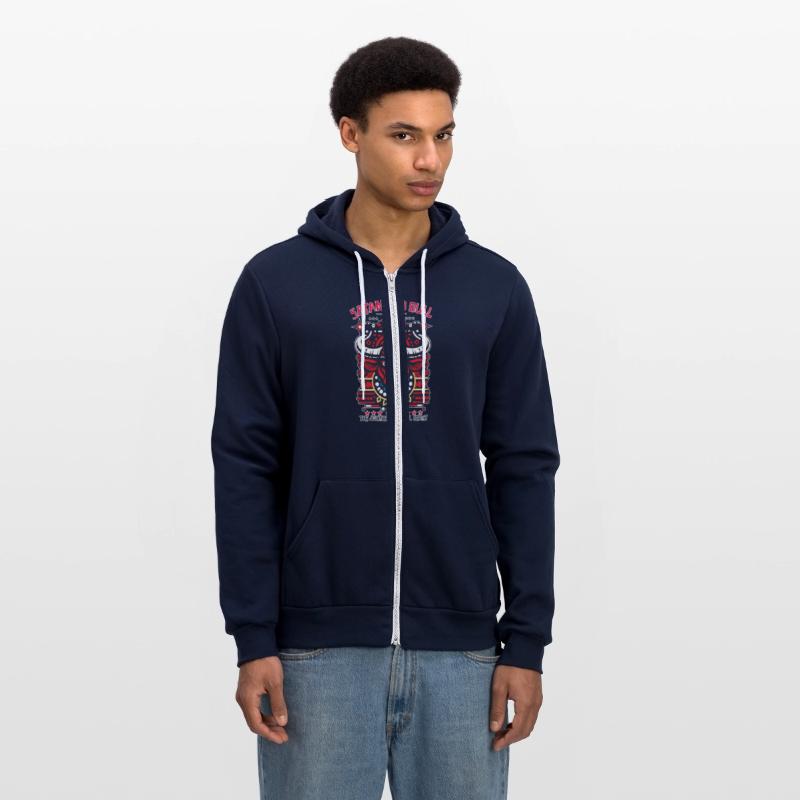 the Magical Beast Bull