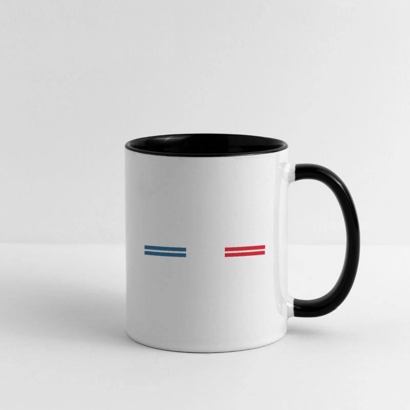 The People, United, Will Never Be Divided - Unity