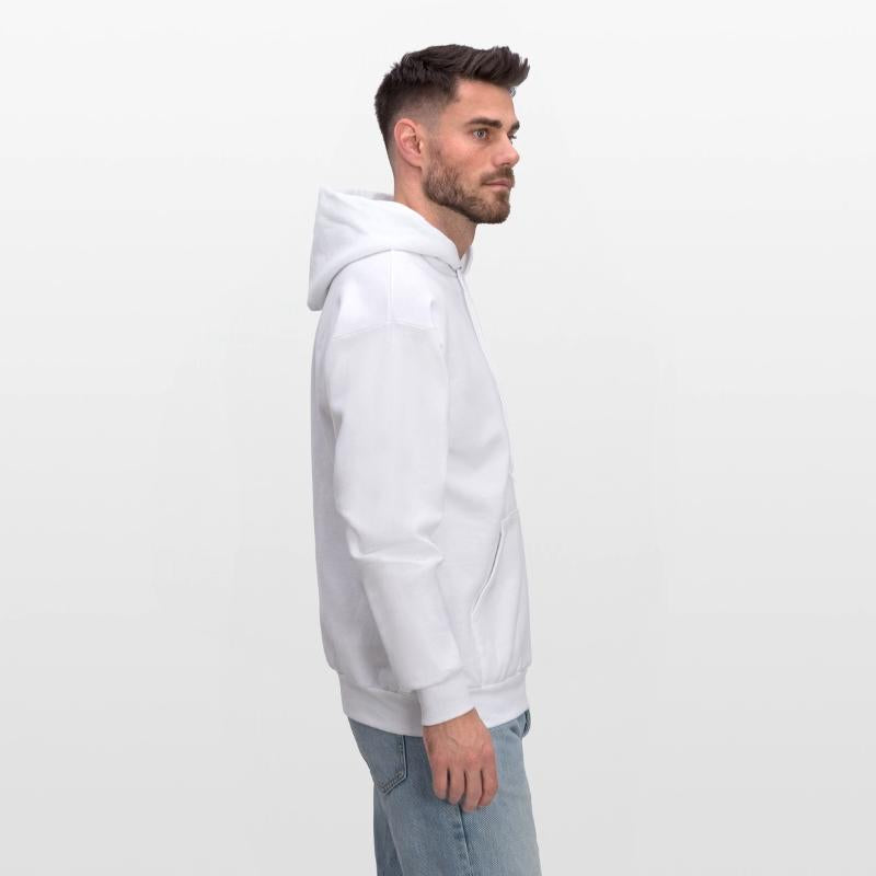 The 'S Commonwealth Recreation