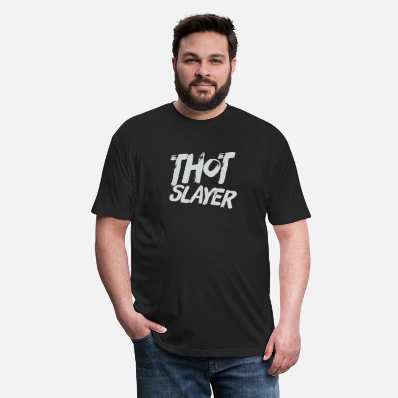 Thot S layer
